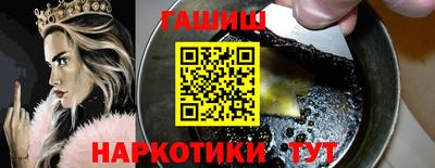 mix Кумертау